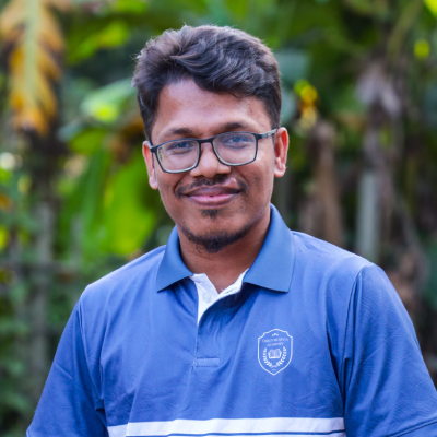 Team Member