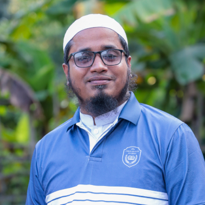 Team Member