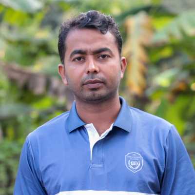Team Member