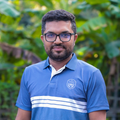 Team Member