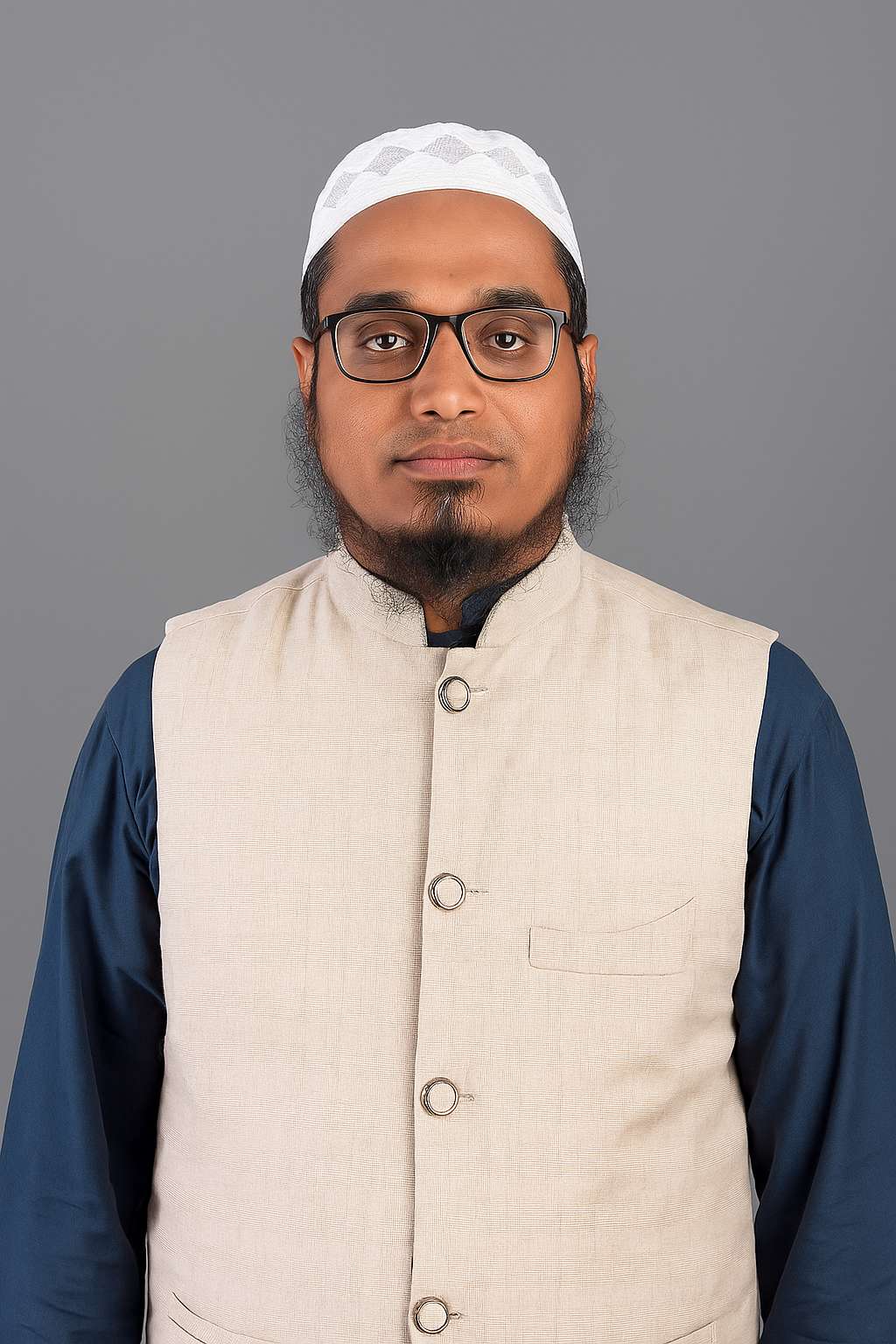 CEO Image